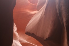 Antelope Canyon