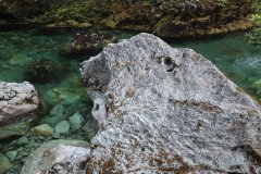 Opal Creek, Oregon