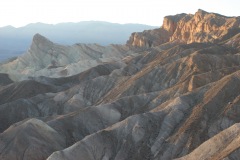 Death Valley National Park, California