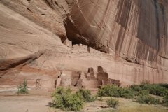 Canyon de Chelly National Monument