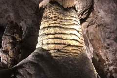 Carlsbad Caverns National Park