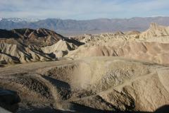 Death Valley National Park