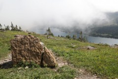 Glacier National Park