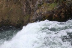 Grand Canyon of Yellowstone