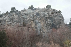 Great Basin National Park, Nevada