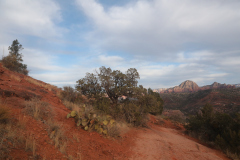 Sedona