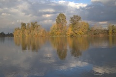 Willamette Valley, Oregon