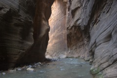 Zion National Park